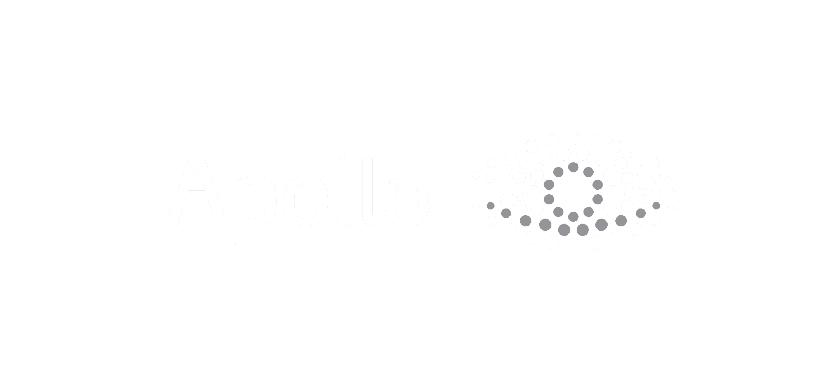 Apollo