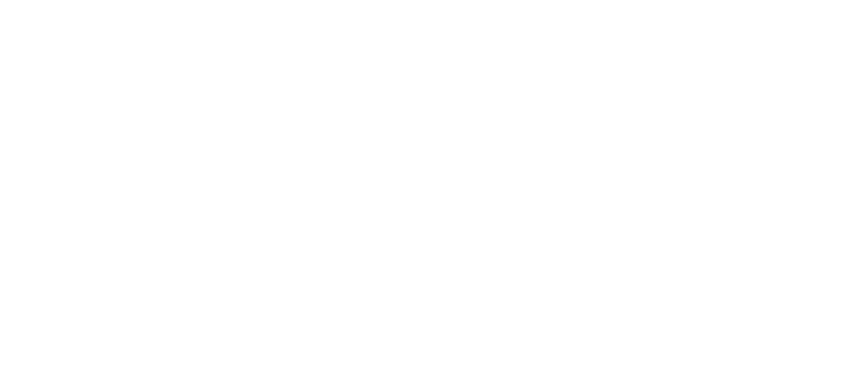 BloomsyBox