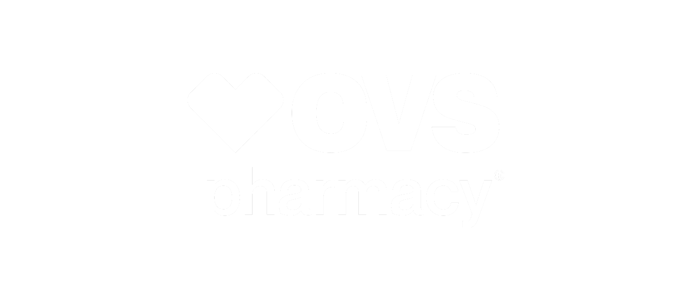 CVS