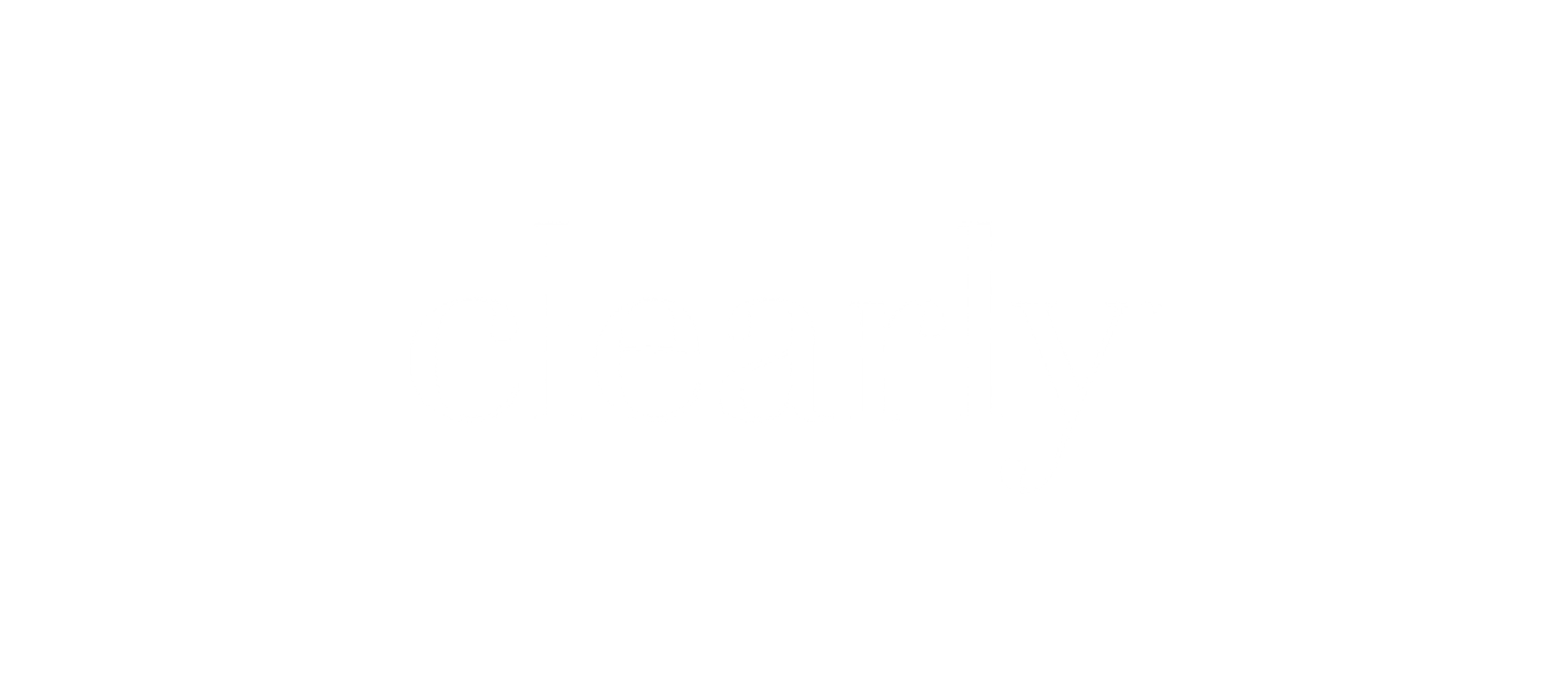 Clearly