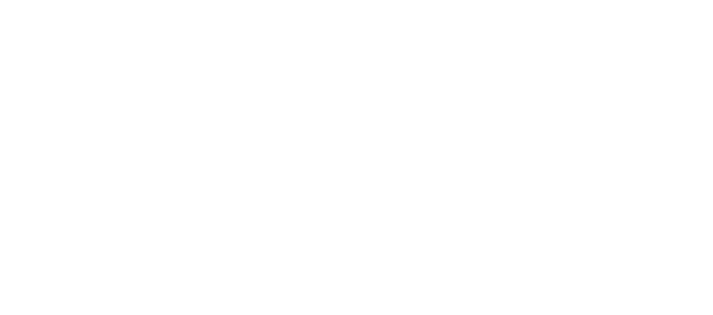 CookUnity