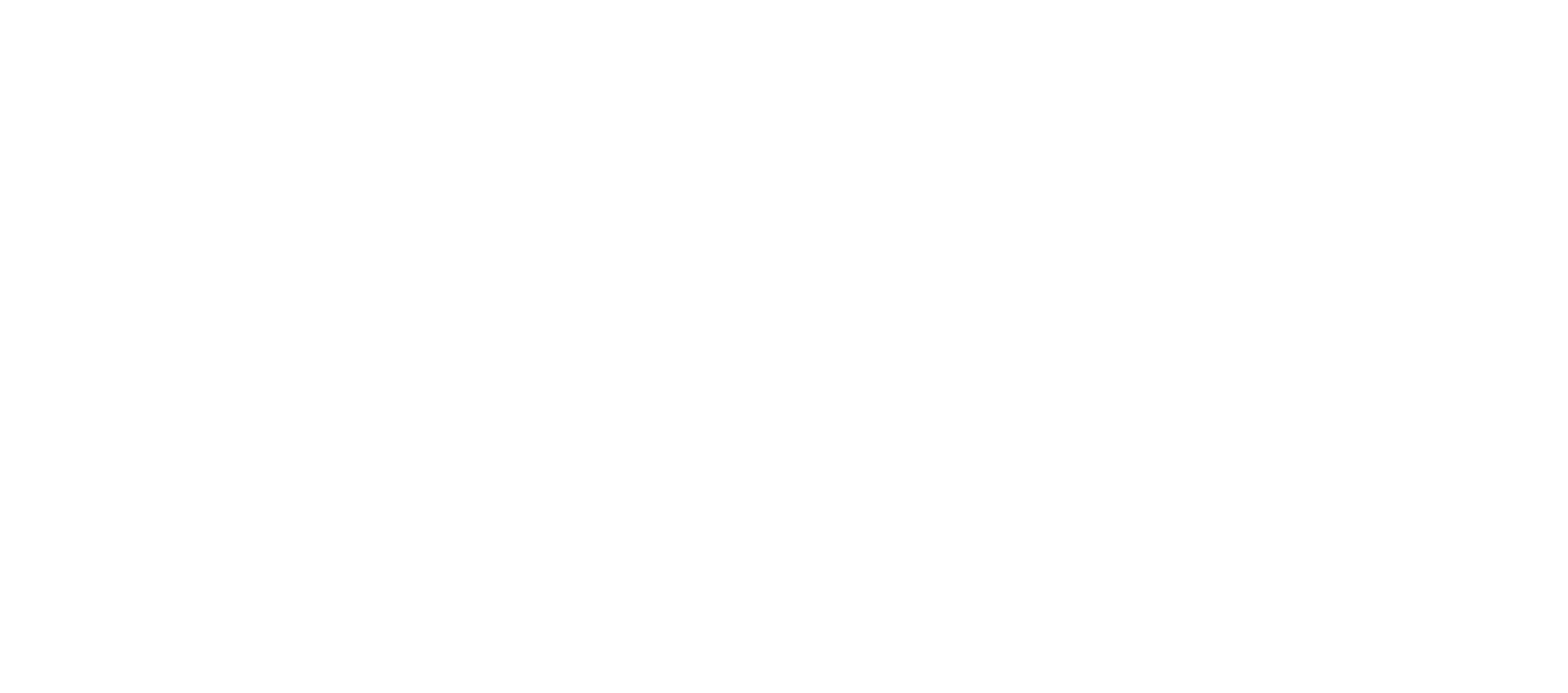 EWC