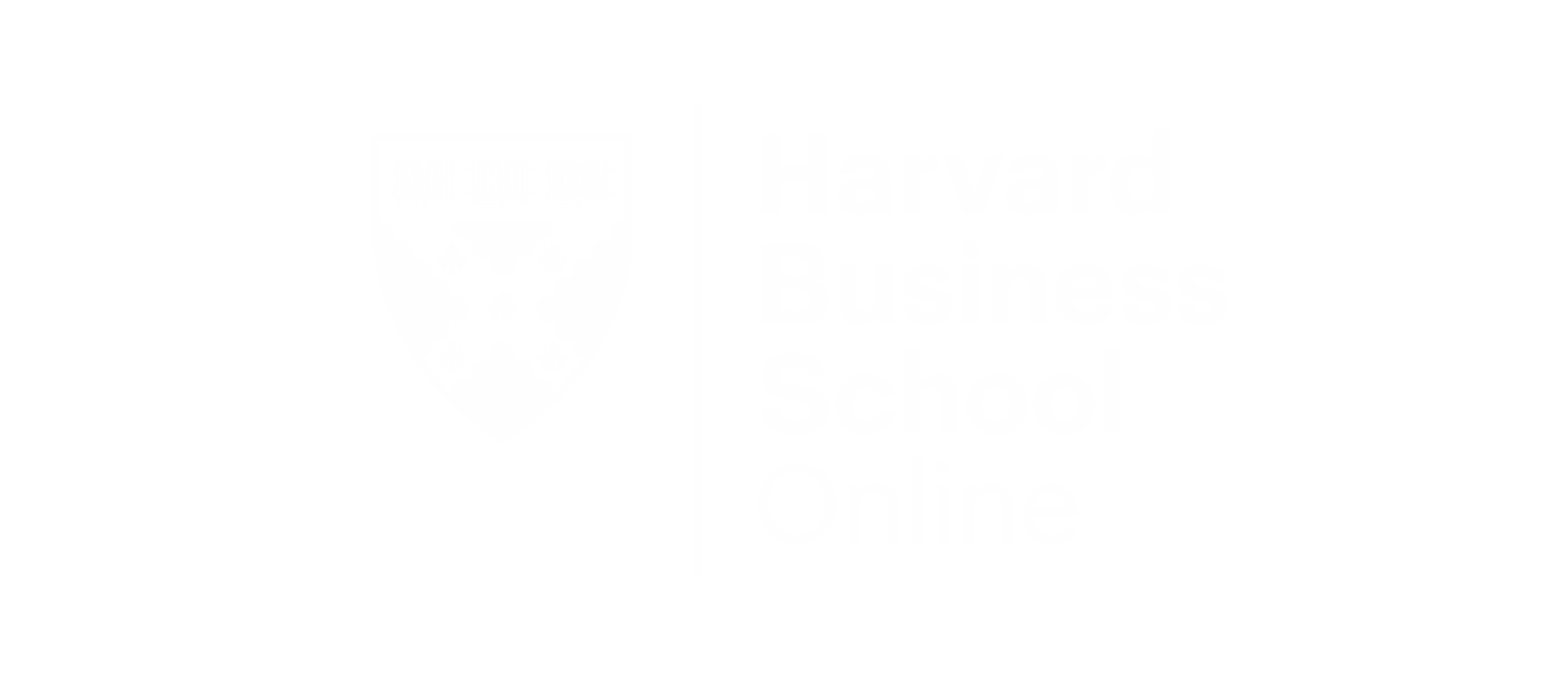 HarvarBusinessSchoolOnline