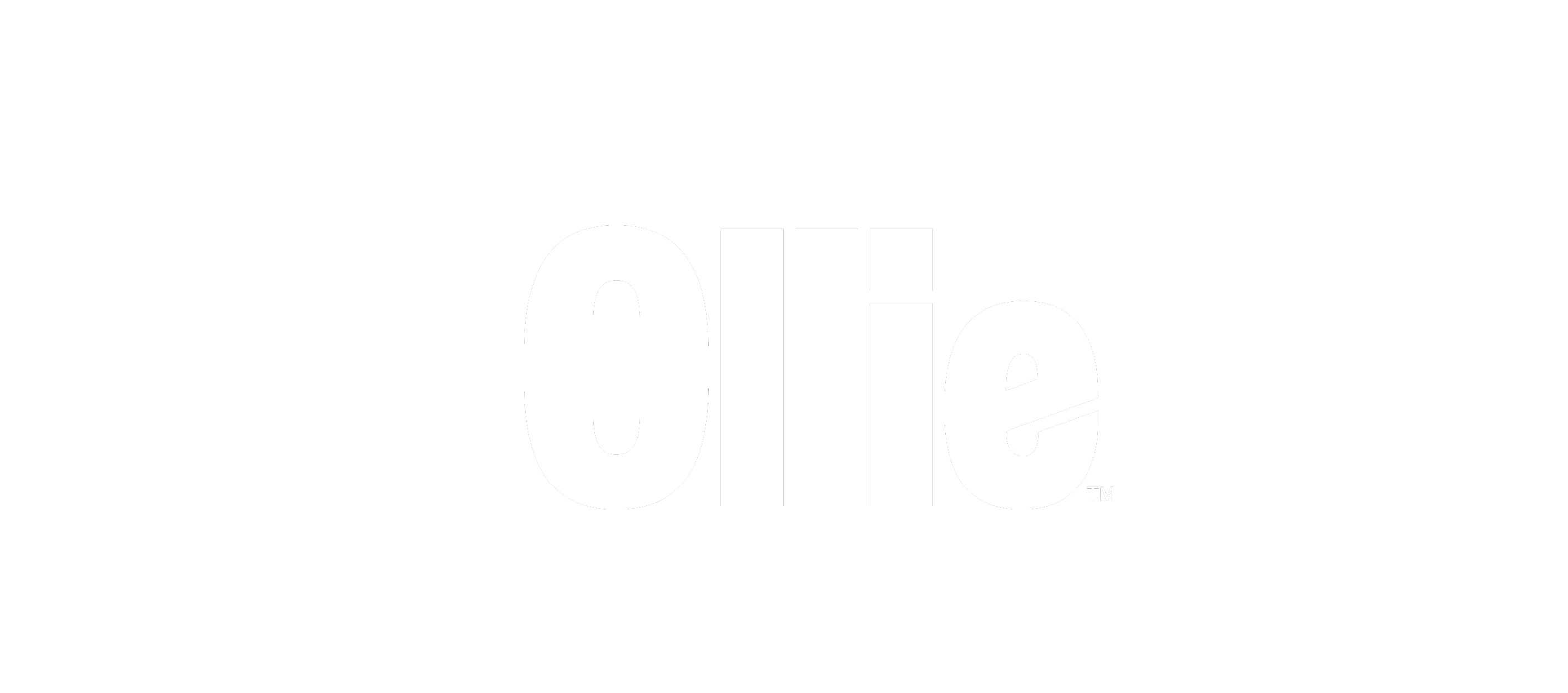 Ollie