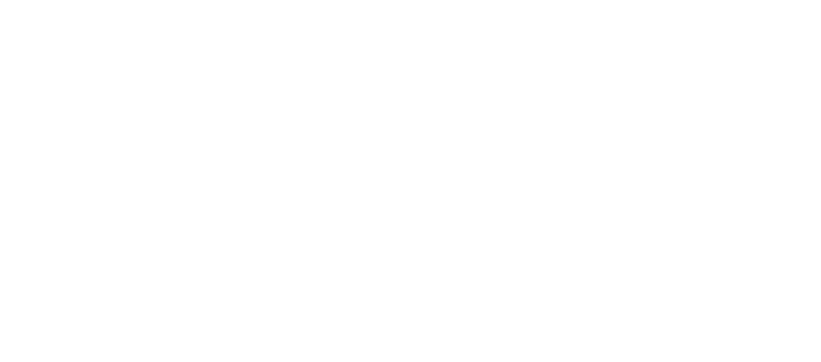 OnceUponAFarm