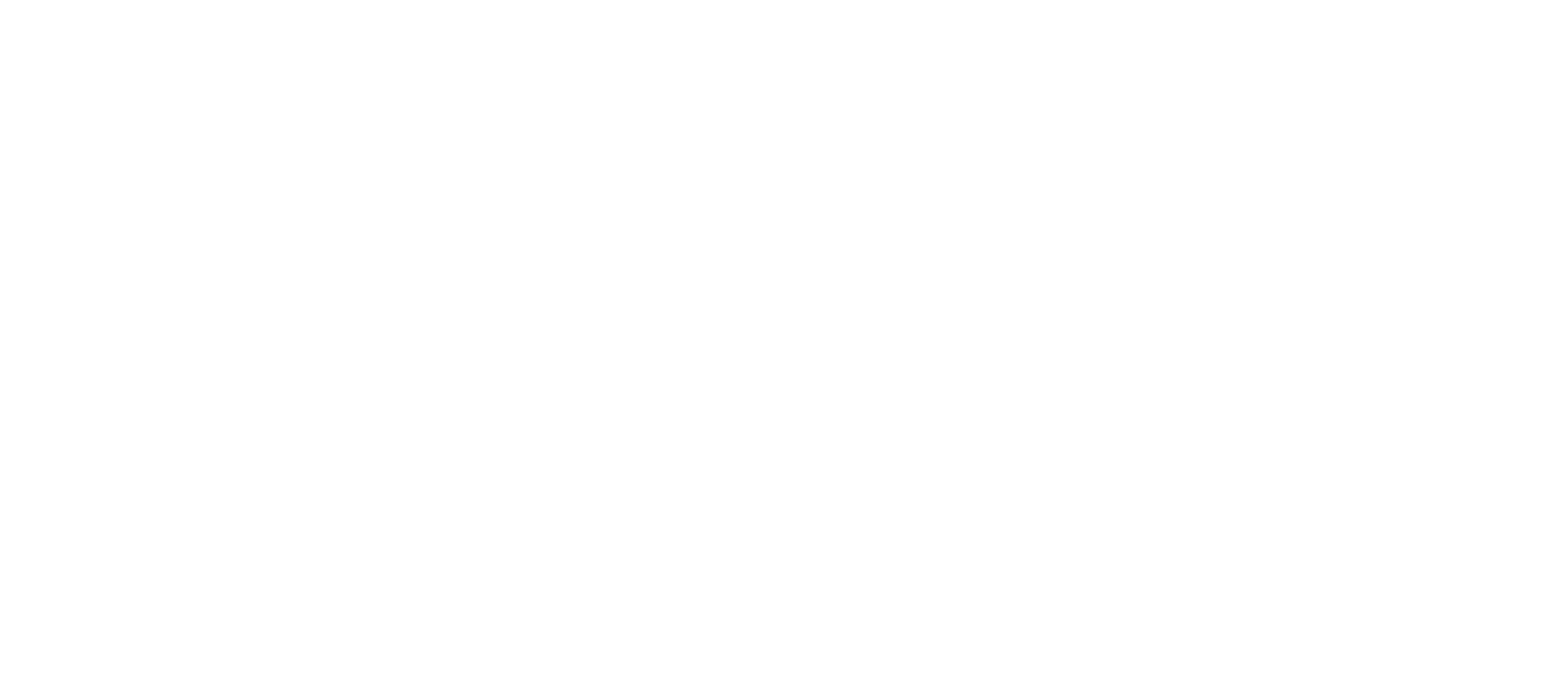 Pipsticks