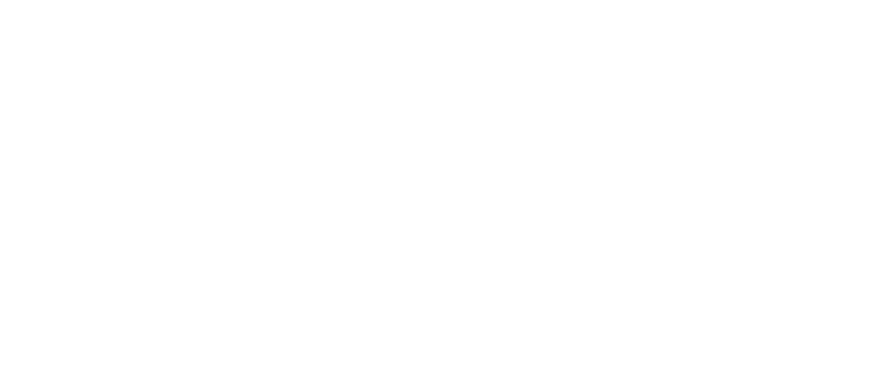 PlateCrate