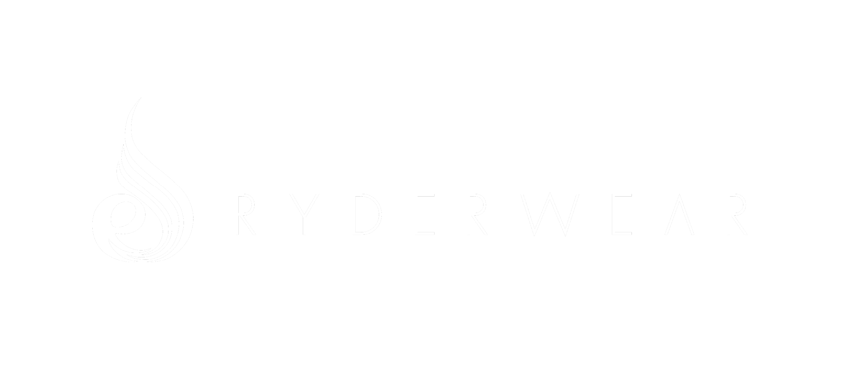 Ryderwear