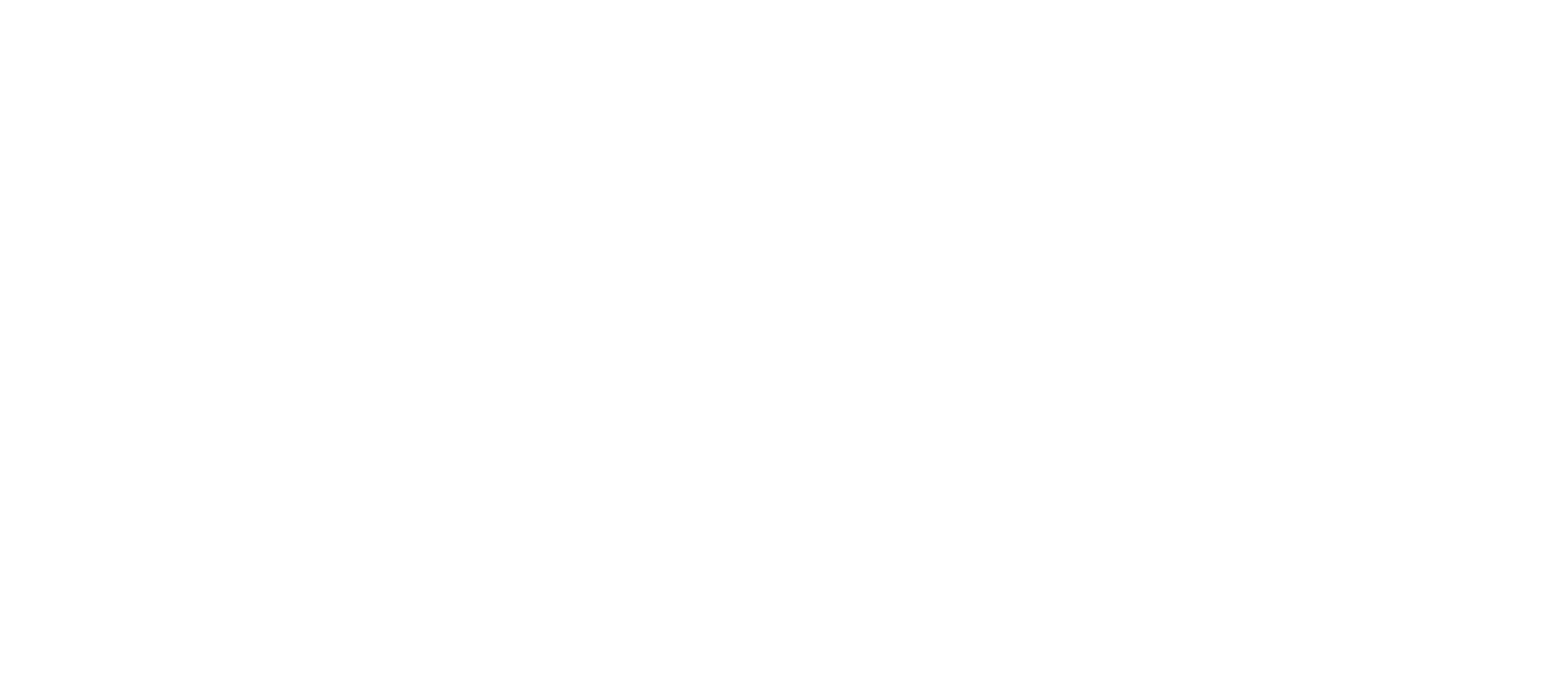 SavageXFenty