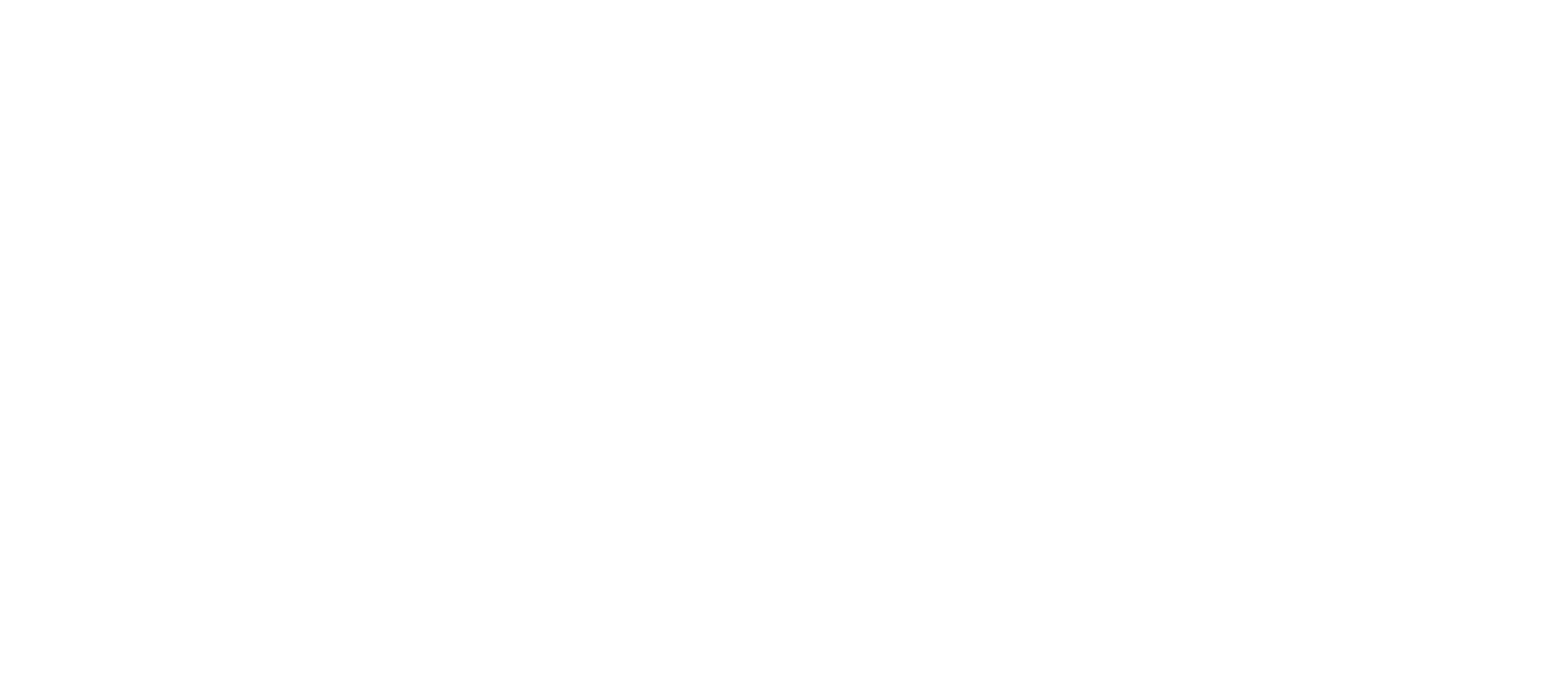 Stately