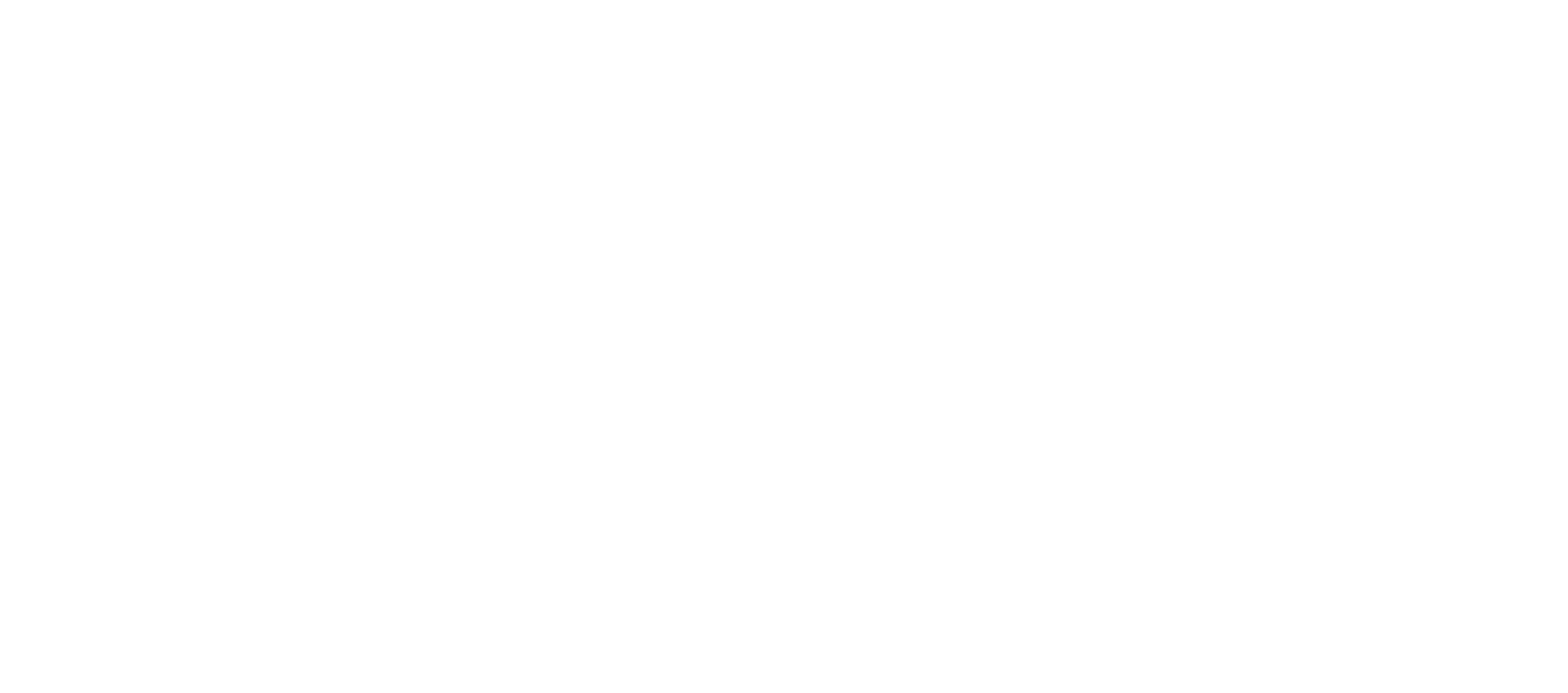 VisionDirect