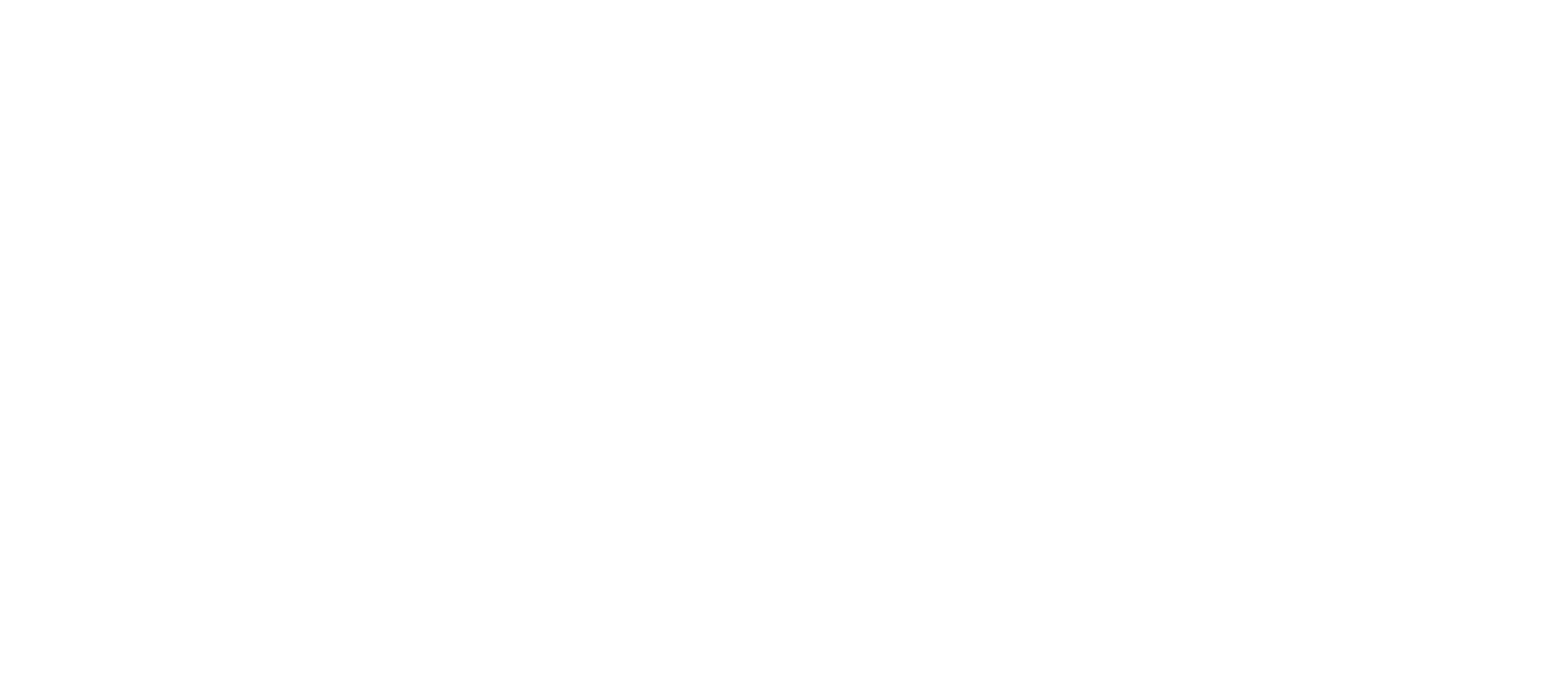 VitaHustle