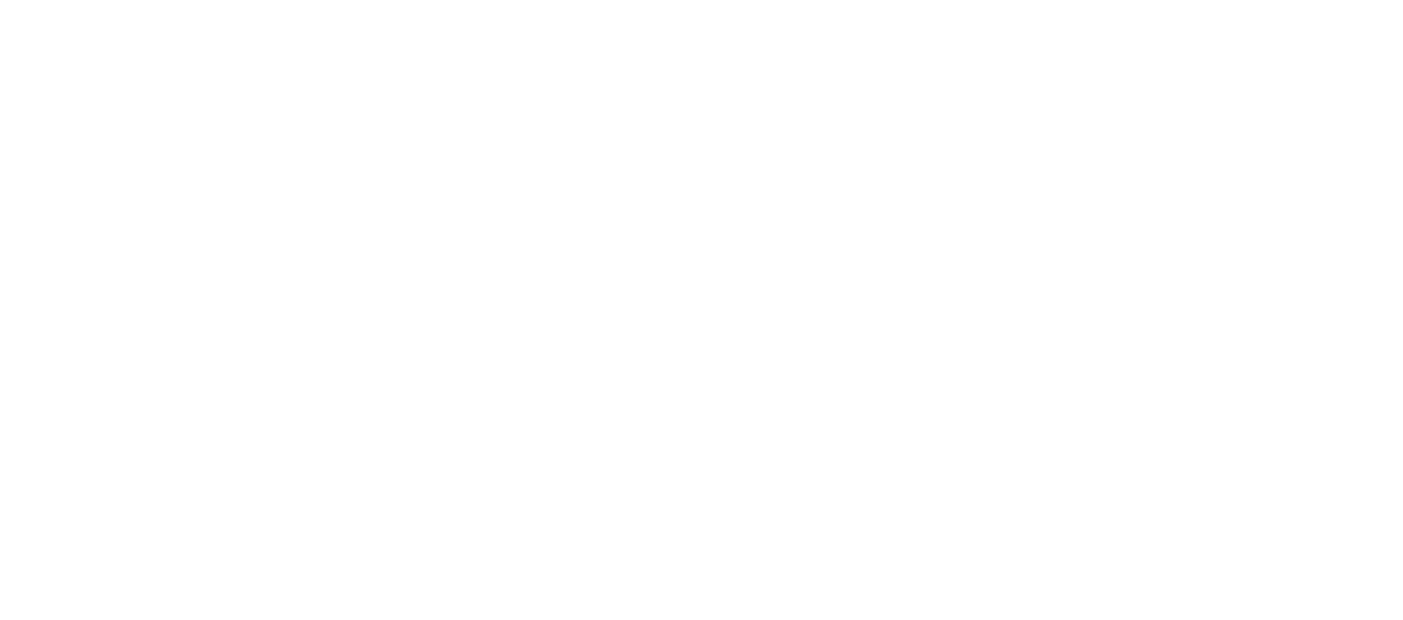 WisdomPanel